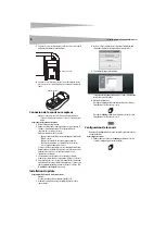 Preview for 8 page of Dynex DX-KBOM2 User Manual