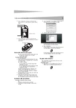 Preview for 13 page of Dynex DX-KBOM2 User Manual