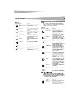 Preview for 15 page of Dynex DX-KBOM2 User Manual