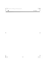 Preview for 35 page of Dynex DX-L15-10A - 15" LCD TV (French) Manuel D'Utilisation