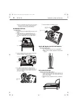 Preview for 7 page of Dynex DX-L24-10A (Spanish) Guía Del Usuario