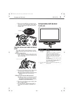 Preview for 8 page of Dynex DX-L24-10A (Spanish) Guía Del Usuario