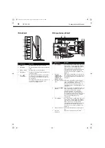 Preview for 9 page of Dynex DX-L24-10A (Spanish) Guía Del Usuario