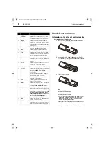 Preview for 11 page of Dynex DX-L24-10A (Spanish) Guía Del Usuario