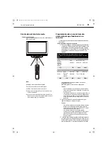 Preview for 12 page of Dynex DX-L24-10A (Spanish) Guía Del Usuario