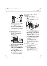 Preview for 14 page of Dynex DX-L24-10A (Spanish) Guía Del Usuario