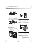 Preview for 8 page of Dynex DX-L321-10A User Manual