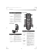 Preview for 9 page of Dynex DX-L321-10A User Manual