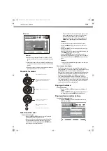 Preview for 17 page of Dynex DX-L37-10A (French) Manuel D'Utilisation