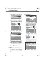 Preview for 25 page of Dynex DX-L37-10A (French) Manuel D'Utilisation