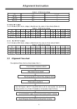 Preview for 9 page of Dynex DX-L37-10A Service Manual