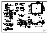 Preview for 26 page of Dynex DX-L37-10A Service Manual