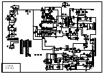 Preview for 30 page of Dynex DX-L37-10A Service Manual