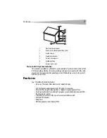 Предварительный просмотр 7 страницы Dynex DX-LCD19 User Manual