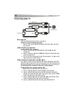 Предварительный просмотр 16 страницы Dynex DX-LCD19 User Manual