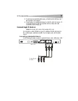 Предварительный просмотр 17 страницы Dynex DX-LCD19 User Manual