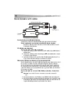 Предварительный просмотр 56 страницы Dynex DX-LCD19 User Manual