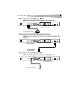 Предварительный просмотр 59 страницы Dynex DX-LCD19 User Manual