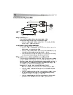 Предварительный просмотр 98 страницы Dynex DX-LCD19 User Manual