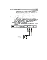 Предварительный просмотр 99 страницы Dynex DX-LCD19 User Manual