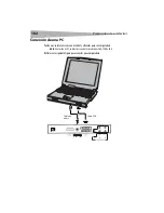 Предварительный просмотр 102 страницы Dynex DX-LCD19 User Manual