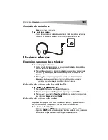 Предварительный просмотр 103 страницы Dynex DX-LCD19 User Manual