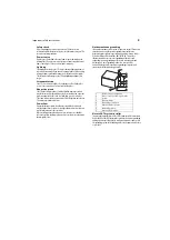 Preview for 5 page of Dynex DX-LCD37-09 User Manual