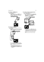 Предварительный просмотр 9 страницы Dynex DX-LCD37-09 User Manual