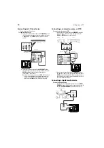 Preview for 10 page of Dynex DX-LCD37-09 User Manual