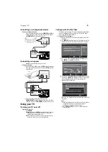 Preview for 11 page of Dynex DX-LCD37-09 User Manual