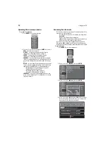 Preview for 12 page of Dynex DX-LCD37-09 User Manual