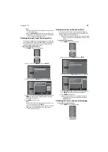 Предварительный просмотр 13 страницы Dynex DX-LCD37-09 User Manual