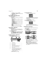 Предварительный просмотр 15 страницы Dynex DX-LCD37-09 User Manual