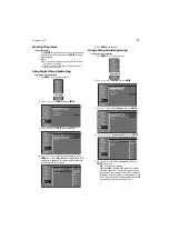 Предварительный просмотр 17 страницы Dynex DX-LCD37-09 User Manual