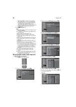 Preview for 18 page of Dynex DX-LCD37-09 User Manual