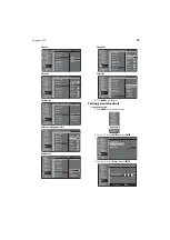 Предварительный просмотр 19 страницы Dynex DX-LCD37-09 User Manual