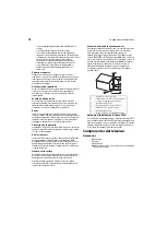 Preview for 32 page of Dynex DX-LCD37-09 User Manual