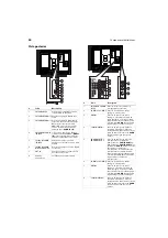 Предварительный просмотр 34 страницы Dynex DX-LCD37-09 User Manual