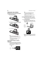 Предварительный просмотр 36 страницы Dynex DX-LCD37-09 User Manual