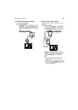 Preview for 37 page of Dynex DX-LCD37-09 User Manual