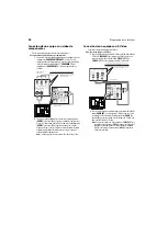 Preview for 38 page of Dynex DX-LCD37-09 User Manual