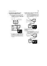 Предварительный просмотр 39 страницы Dynex DX-LCD37-09 User Manual