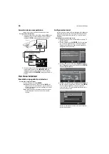 Предварительный просмотр 40 страницы Dynex DX-LCD37-09 User Manual