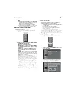 Preview for 41 page of Dynex DX-LCD37-09 User Manual