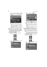 Предварительный просмотр 42 страницы Dynex DX-LCD37-09 User Manual