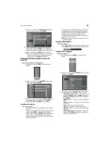 Preview for 43 page of Dynex DX-LCD37-09 User Manual