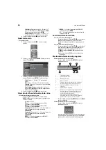 Preview for 44 page of Dynex DX-LCD37-09 User Manual