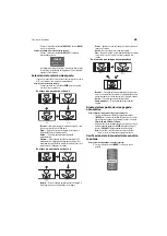 Preview for 45 page of Dynex DX-LCD37-09 User Manual