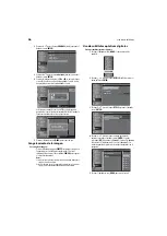 Preview for 46 page of Dynex DX-LCD37-09 User Manual