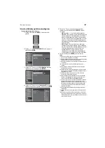 Предварительный просмотр 47 страницы Dynex DX-LCD37-09 User Manual